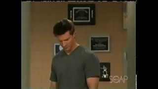 lorenzo goes see  jason @ the PCPD