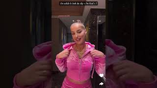 Download Lagu Kamila se fait critiquer, regardez pourquoi. Kamila,Noré et leurs enfants sont en Turquie MP3 Download Lagu Kamila se fait critiquer, regardez pourquoi. Kamila,Noré et leurs enfants sont en Turquie MP3