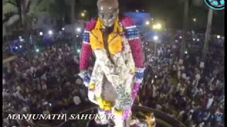 Dr ambedkar new kannada songs