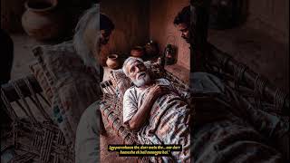 Ek aurat par laga jaadu-tona ka aaropaur phir😱"#TrueHorror #WitchHunt #Jharkhand #HorrorDocumentary