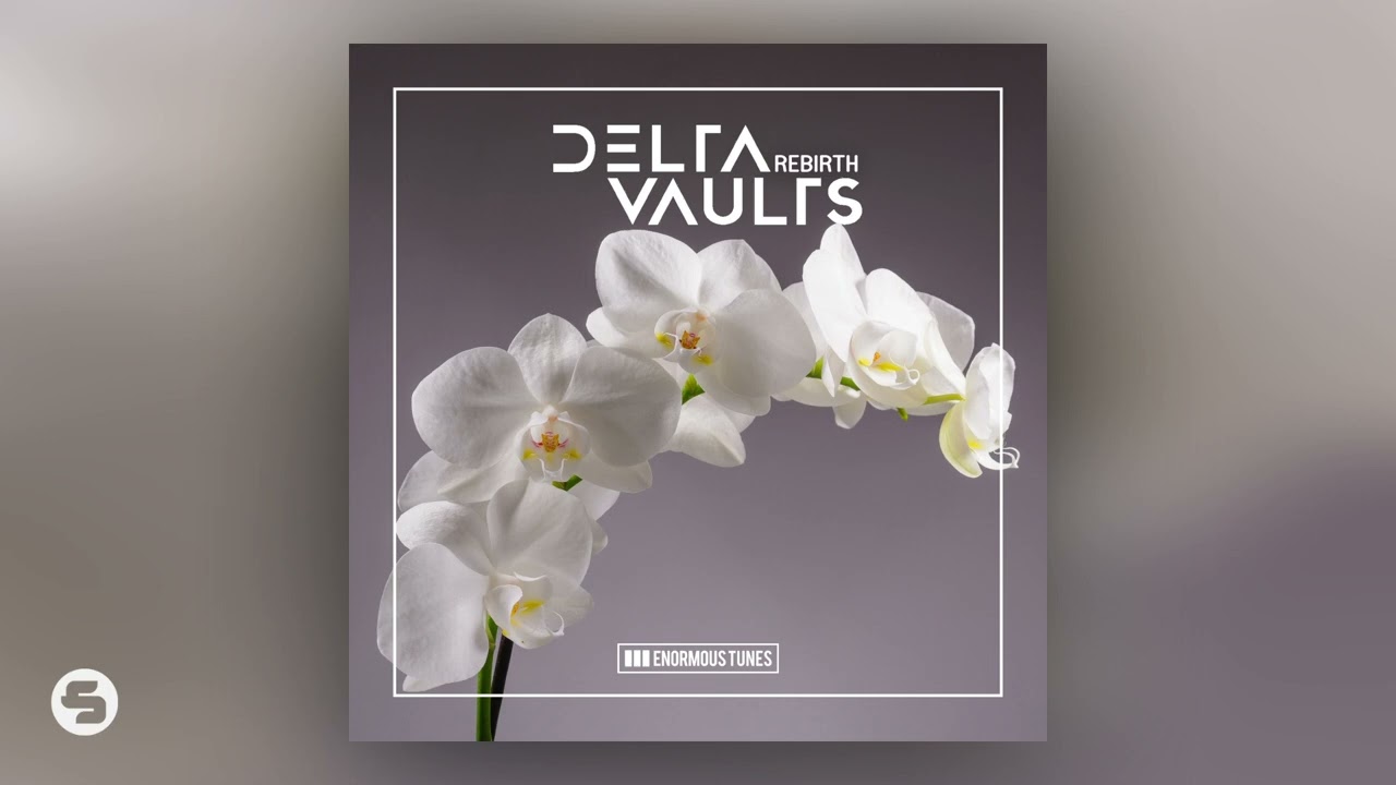 Delta Vaults - Rebirth