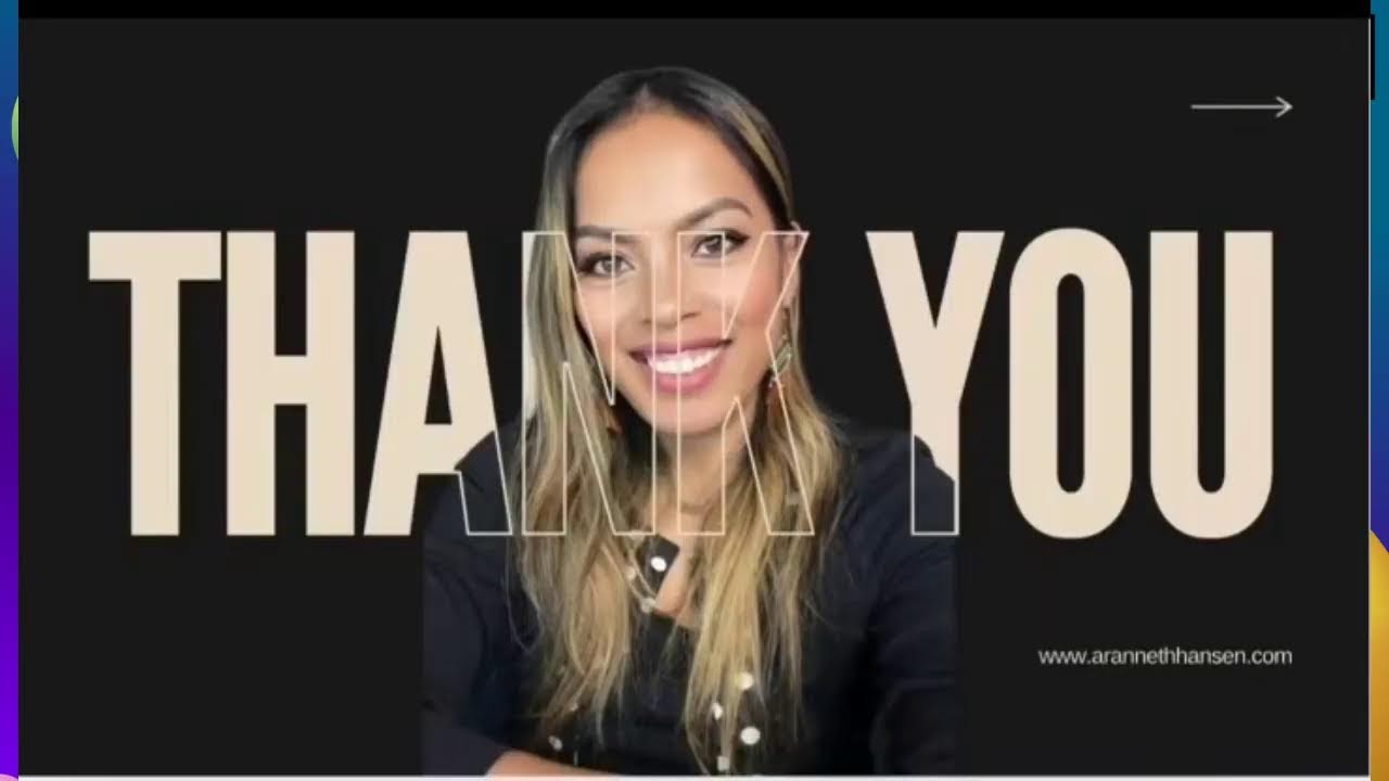 The Magic Book by Rhonda Byrne