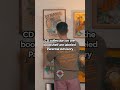 DYNAMIC DUO - 19 (GAEKO VERSE)