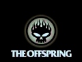 The Offspring - Smash it up (The Damned cover)