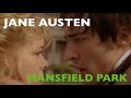 Jane austen  mansfield park full movie 2007   iain b macdonald cast billie piper blake ritson