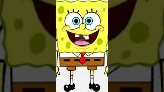 Bob esponja gracioso funny bobesponja viral vagabundo sexo