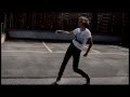 Deft - Faded (Official Video)