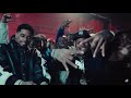 Polo G - Black Hearted ft. lil durk