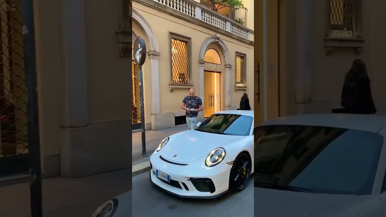 #analisetecnicaavancada