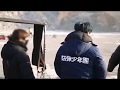 BTS memories 2017 not today MV making film