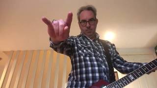 Ben Harding Of Senseless Things Says A Few Words About Mega Celebration Four