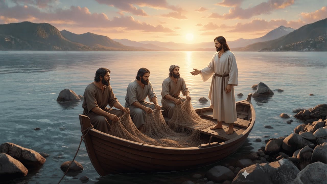 Parisuthar, Parisuthar, Parisuthar! | பரிசுத்தர், பரிசுத்தர், பரிசுத்தர்! | New Tamil Christian Song