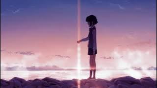 ﾉ ﾉ yung bleu - tired of you ( slowed   reverb ) ft. h.e.r. ﾉ ﾉ