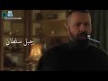 ال يتمشكل معانا نحناا أهل المشاكل ال يتمشكل معانا نحناا أهل المشاكل
