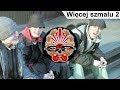 Capture de la vidéo Kaliber 44 - Więcej Szmalu 2 [Official Audio]