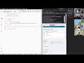 Homework Review - React/Rails Create and Destroy