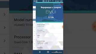 How to Enable Developer options and Enable OEM Unlocking.