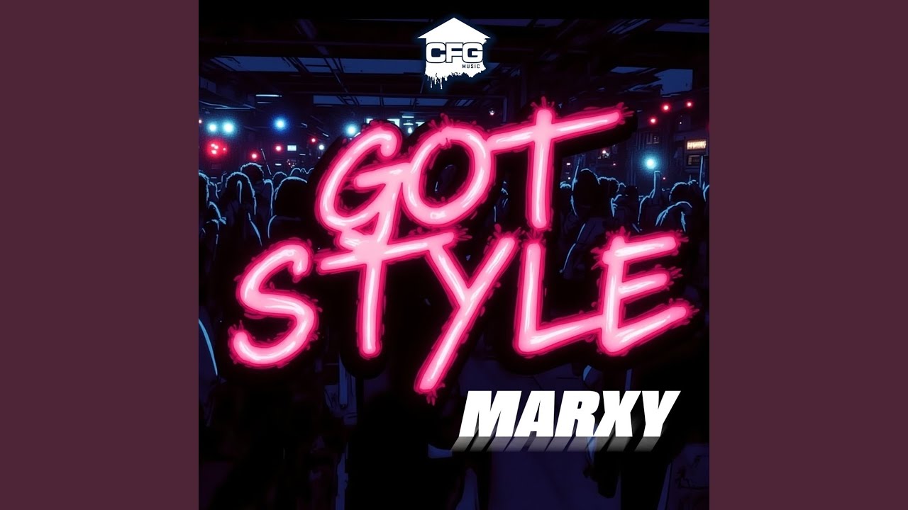 Guarda Got Style su YouTube Guarda Got Style su YouTube