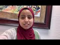 Calling All SoFlo Muslim Businesses! [Arabic]
