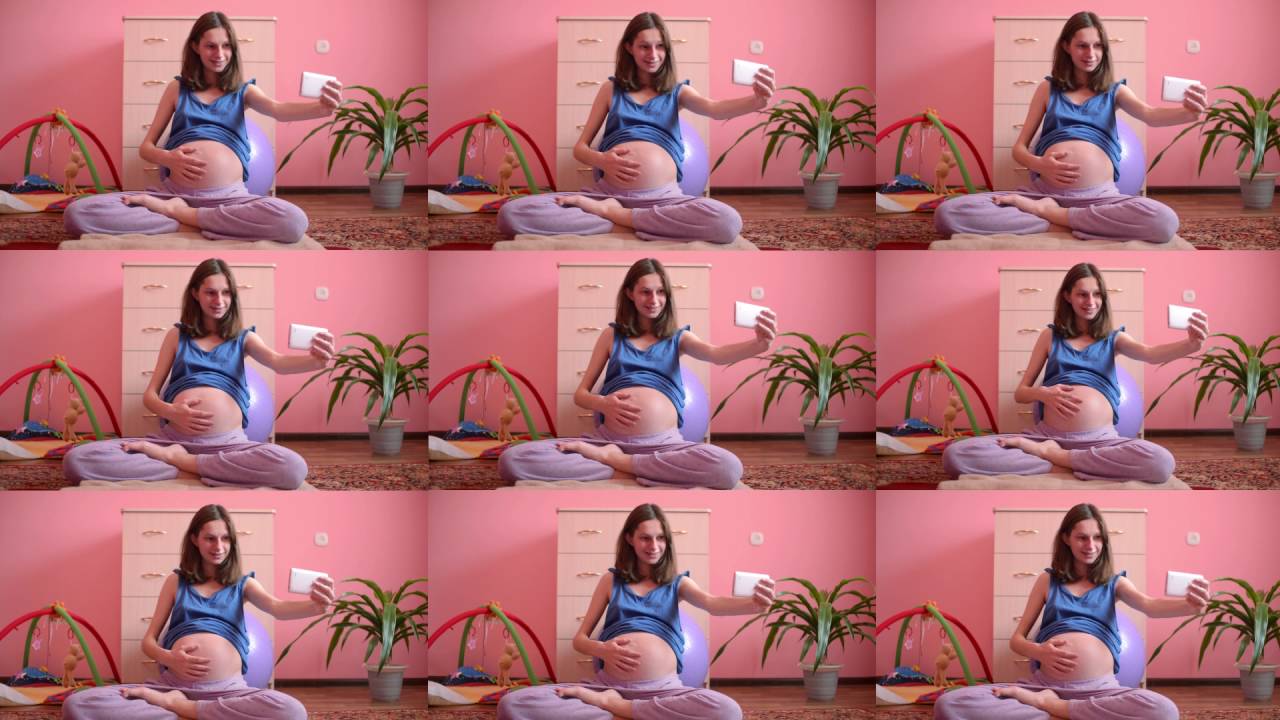 NUUmobile - a big day with N5L