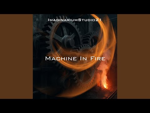 Watch Collapse Point on YouTube Watch Collapse Point on YouTube