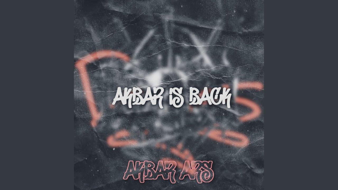AKBAR IS BACK - YouTube