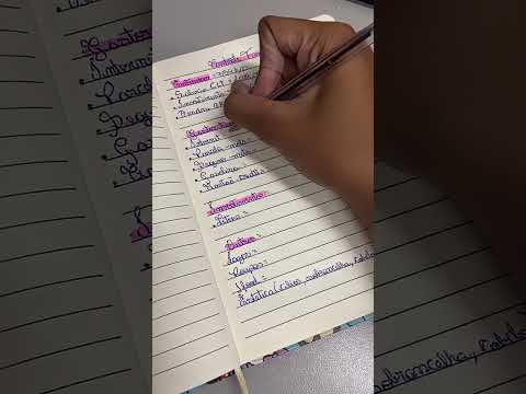 Como Organizar seu Dinheiro de Forma Simples e Eficiente! - YouTube