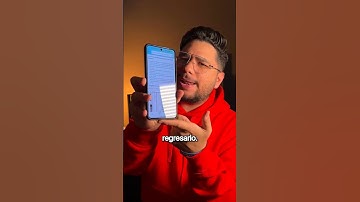 Como devolver un producto de Amazon. #tecnologia #amazon #2024 #devolucion #barato #telefonia #tech