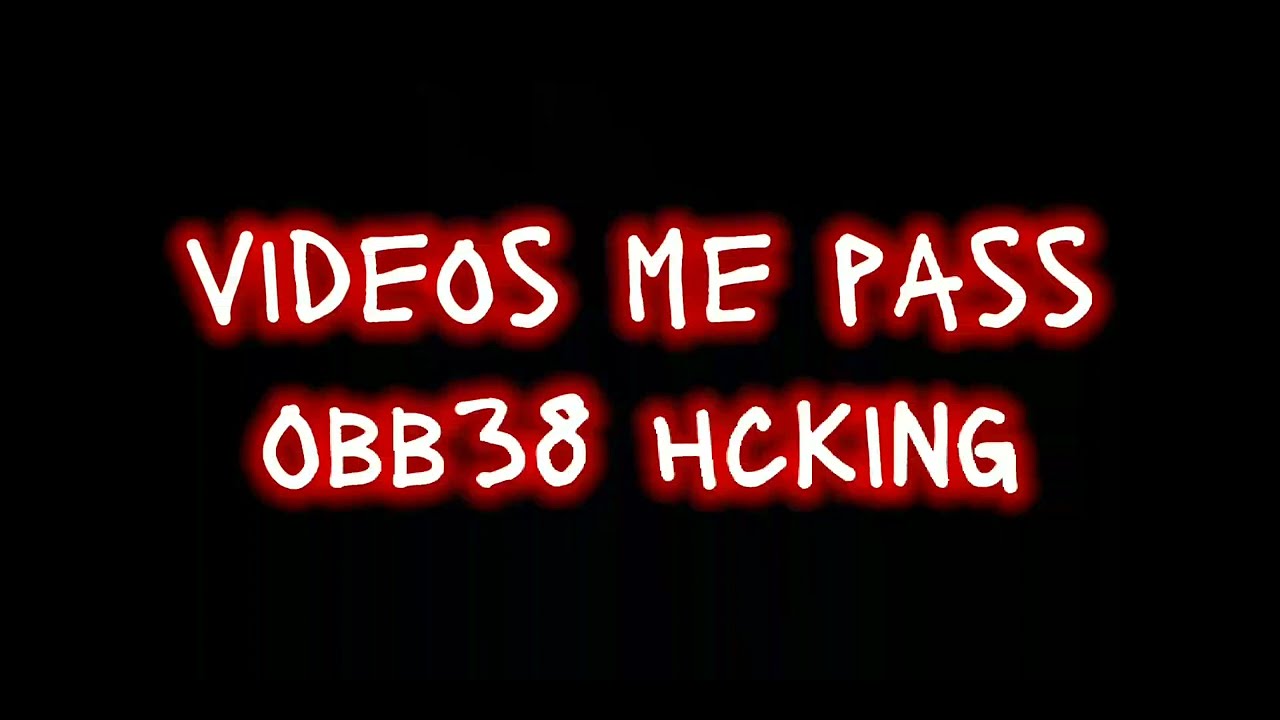 obb 38 update free fire max and free fire hack apk download free fire hacking and obb38 