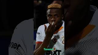1 Likeı Gazla Görmeyin Bu Edite Be