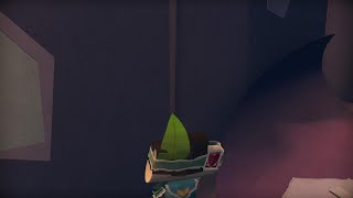 Tearaway Unfolded_20260430215752