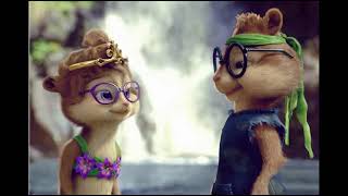 Ginuwine - Pony | Chipmunk Version