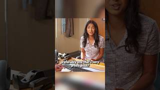 Famous Devi mistakenly thought she had been admitted to university #neverhaveieverseason4 #movie #shorts Wealth