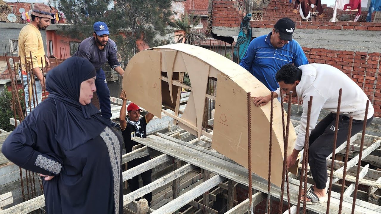 مافاتيش بالسهل🥲(وسيبناها لله☝️)تمنو لغيركم الخير ف على نياتكم ترزقون