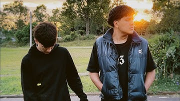 Sabe Que Es Mejor/ shanndel,ROID (Prod By.Bill Way Studio) #2040 