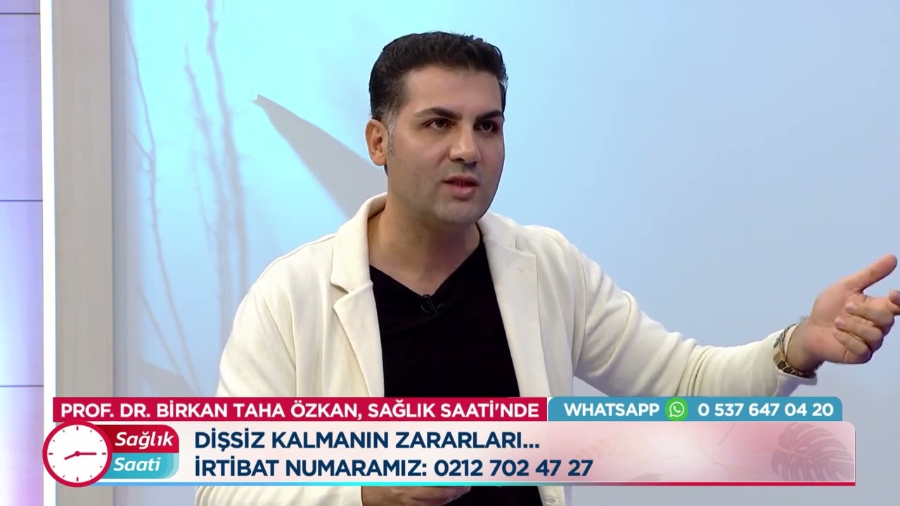 iltihaplı dişi çekmeden kurtarma operasyonlarından ReimplantasyonTekniği nasıl uygulanır