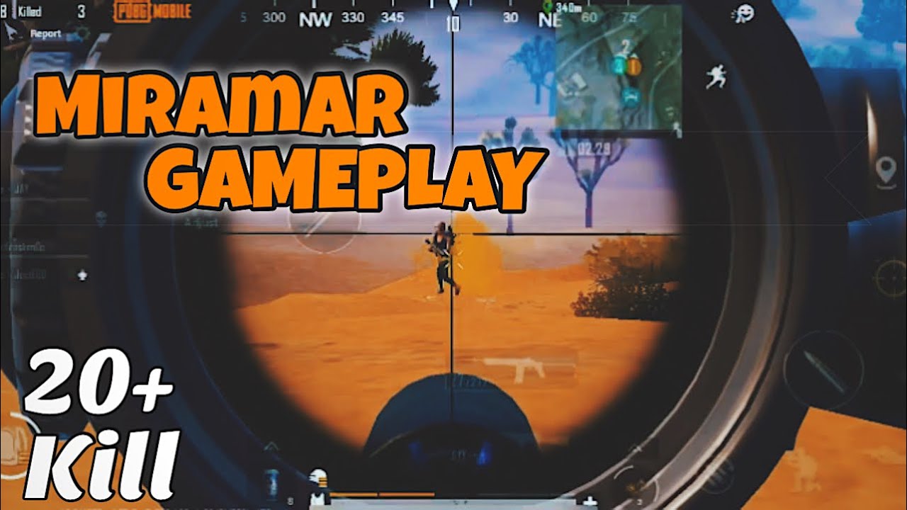 Keep Calm and have a chicken Dinner PUBG MOBILE 🥘!! 😁 | Free Uc Giveaways Read Description |