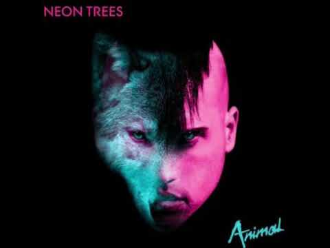 Animal (Radio Edit)
