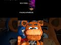 #parati #edit #fnaf #fivenightsatfreddys