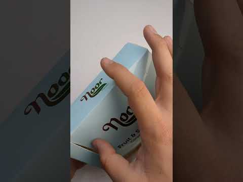 Custom Display Boxes For USA Brands