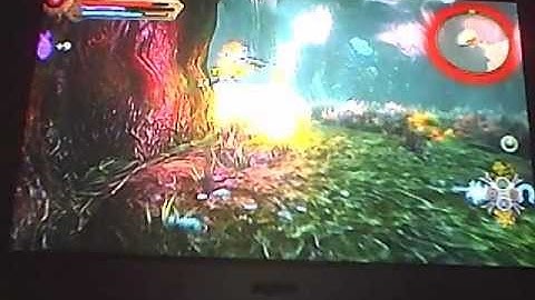 kingdoms of amalur reckoning song of sir sagrell