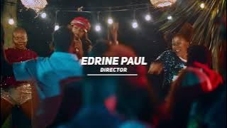 Somebody - Sheebah Ft Dj 90pro COMING SOON(Teaser)(4K_HD) #Teaser​ #Sheebah​ #Somebody​ 
