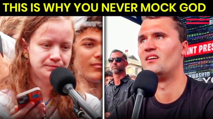 If It Were Not Filmed No One Would Believe It - YouTube