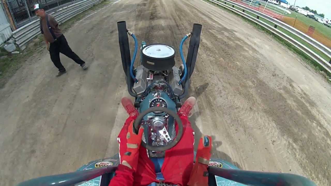 Lowville Tractor Pull 2013 YouTube