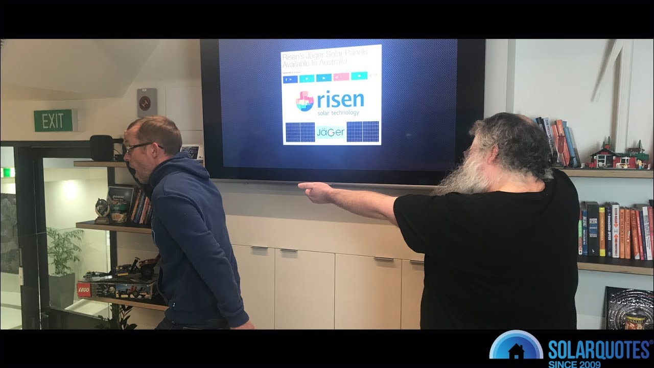 Tesla Price Drop In SA, Vic Solar Rebate Fiasco Continues, Canberra Battery Subsidy