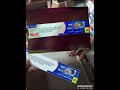 loraxane tube ka use लॉरेक्स टयूब का उपयोग #hindisong #doctor
