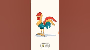 Draw one part (Dop)Level 89