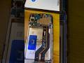 Samsung A155F bypass Frp #smartphone Samsung #frp #bypass_frp