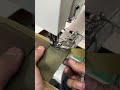 沖縄県のお客様!進捗①