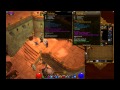 Torchlight 2 How to Gamble like a Boss May Contain 